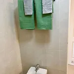Moderno En Zona Privilegiada *