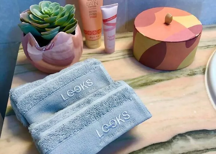 Moderno En Zona Privilegiada Santa Úrsula