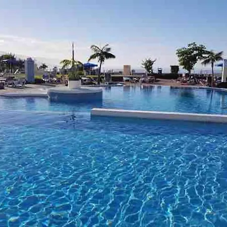 Moderno En Zona Privilegiada *