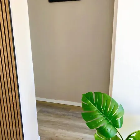 Moderno En Zona Privilegiada Santa Ursula (Tenerife)