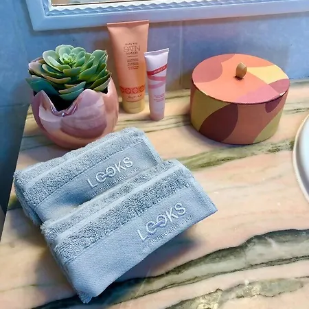 Moderno En Zona Privilegiada Santa Ursula (Tenerife)