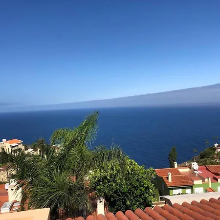 Moderno En Zona Privilegiada Santa Úrsula