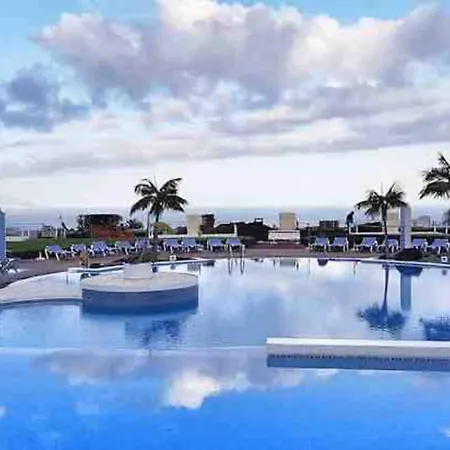 Moderno En Zona Privilegiada *