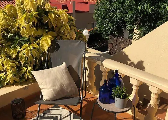 Moderno En Zona Privilegiada *