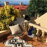 Moderno En Zona Privilegiada *