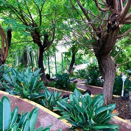 Moderno En Zona Privilegiada *