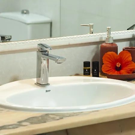 Moderno En Zona Privilegiada * Santa Úrsula