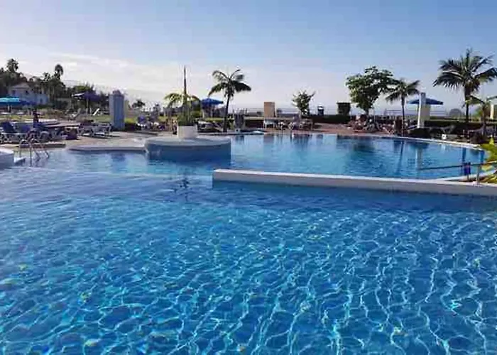 Moderno En Zona Privilegiada *