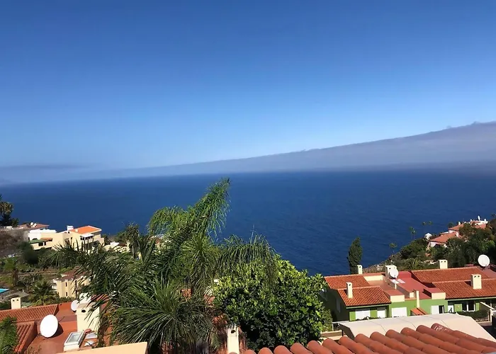 Moderno En Zona Privilegiada 圣乌尔苏拉