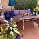 Moderno En Zona Privilegiada * Santa Úrsula