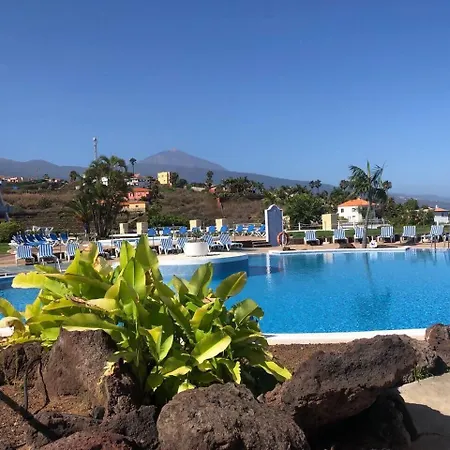 Daire Moderno En Zona Privilegiada